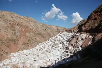 Classic Cusco | LGBTIQ