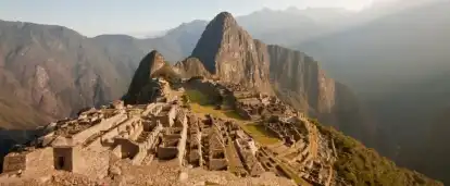 Cusco Express | Business